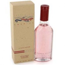 PERRY ELLIS "AMERICA" EDT 5.0 OZ SPR [W]